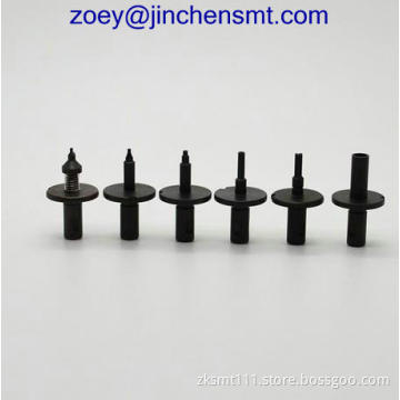 LG0-M770h-00X M017 I-Pulse M1 M4 LG0-M770h-00 SMT Nozzle for M1 M4 Machine
